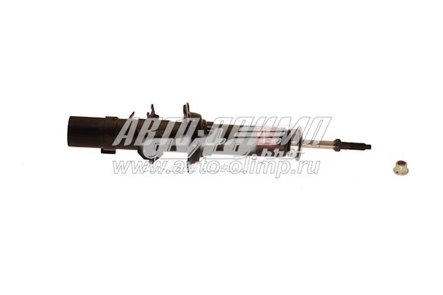 Amortecedor dianteiro direito Kayaba 340099 preço, a partir de 112,88 USD