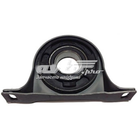 Rolamento suspenso da junta universal Aspar AS127 preço, a partir de 65,94 USD