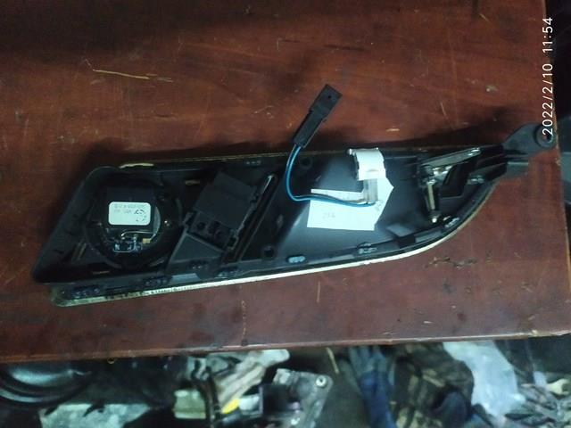 Compre 3U5839248 VAG 