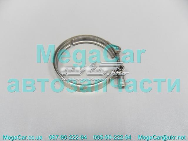 5801680759 Iveco 