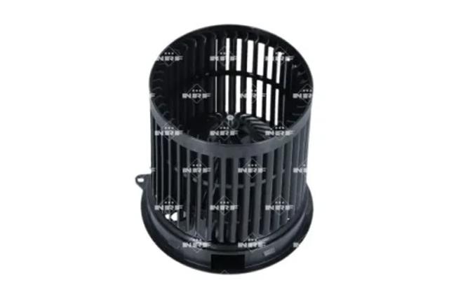 Compre 34430 NRF Motor de ventilador de forno (de aquecedor de salão)
