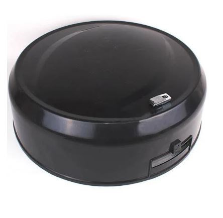 Capa da roda de recambio Chery T116302530BADQ preço, a partir de 93,95 USD