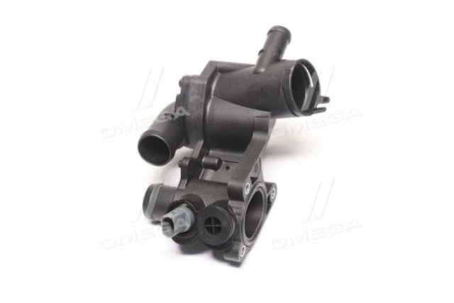 Compre THK62742487J Vernet Caixa do termostato