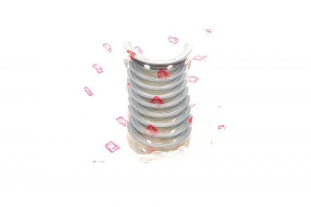 Folhas inseridas principais de cambota, kit, padrão (STD) 180021000200 NE/NPR