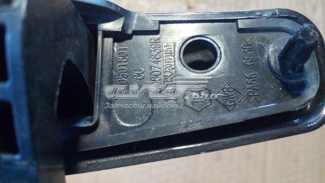  806074839R Renault (RVI)