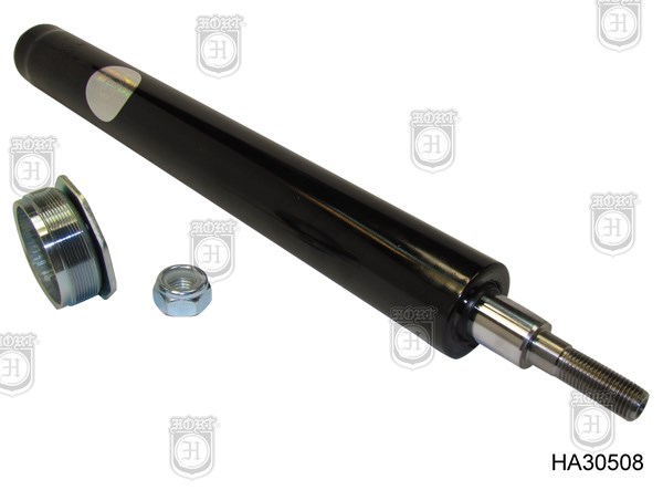 Amortecedor dianteiro Hort HA30508 preço, a partir de 40,79 USD