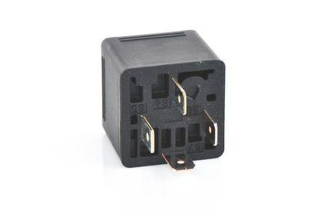 332019457 Bosch Relê de ventilador
