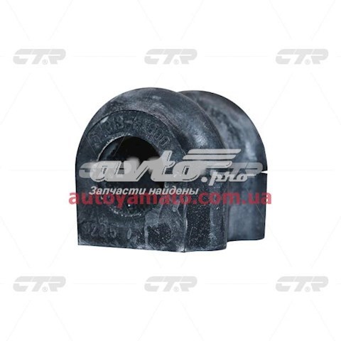 Bucha de estabilizador dianteiro CVKH159 CTR