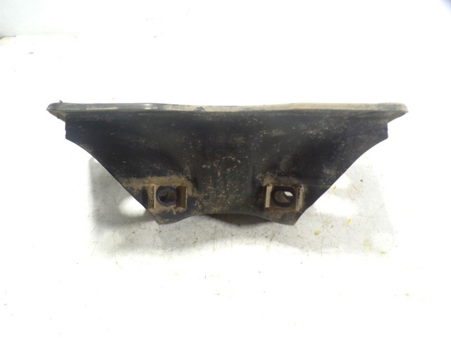  51811328 Fiat/Alfa/Lancia