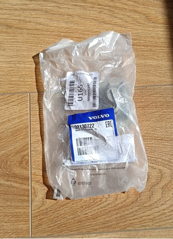  Volvo 32130722