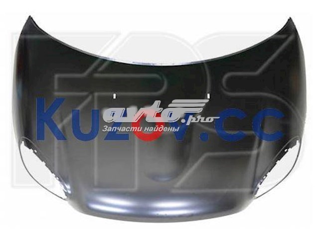  FPS FP4700280