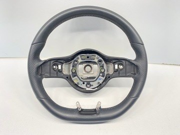  Mercedes A0004609102