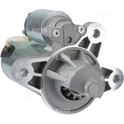 F032112251 Cargo Motor de arranco