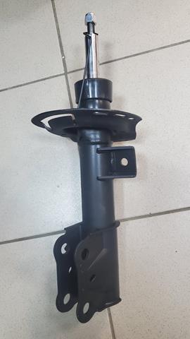 Amortecedor dianteiro esquerdo Ford AST84751 preço, a partir de 101,75 USD
