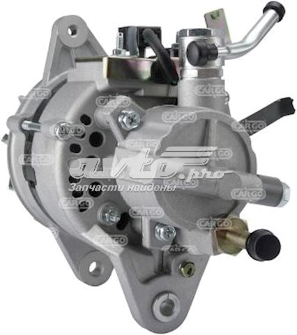 Gerador Cargo 114372 preço, a partir de 249,40 USD