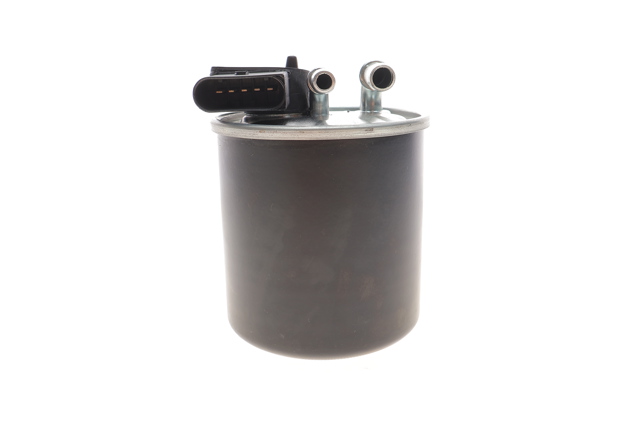 WB723 Wunder Filtro de combustível