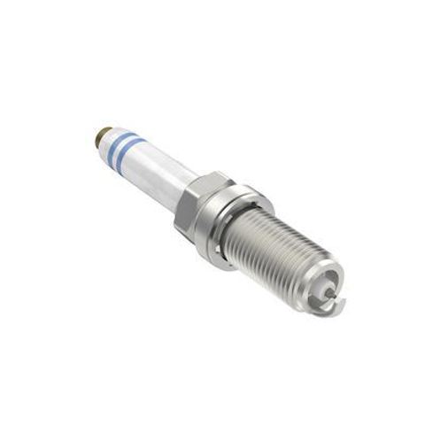  Bosch 241245677