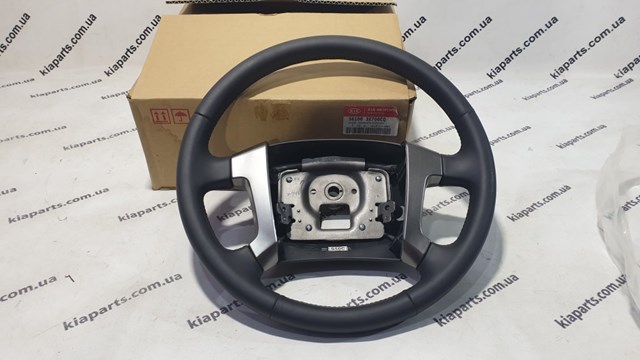 Volante KIA Sorento I JC