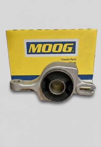 Braço oscilante inferior direito de suspensão dianteira Moog K201335 preço, a partir de 164,07 USD