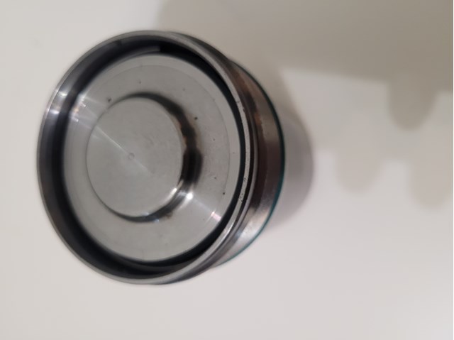 Acumulador hidráulico da transmissão automática VAG 0AM325587F preço, a partir de 171,31 USD