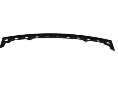  68078319AA Chrysler