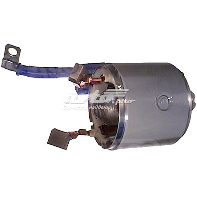 Compre 137350 Cargo Enrolamento do motor de arranco, estator