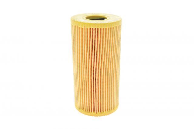 Compre HU618Y Mann-Filter Filtro de óleo