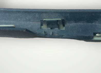  735637413 Fiat/Alfa/Lancia