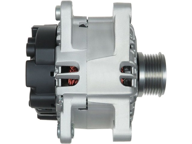 Compre A3455S AS/Auto Storm Gerador
