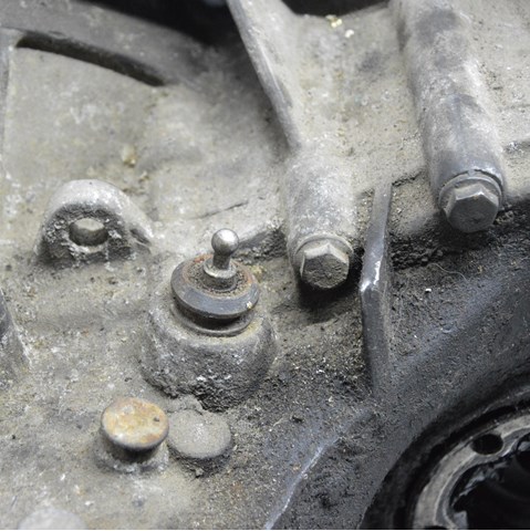 Motor montado VAG AFK preço, a partir de 1599,05 USD