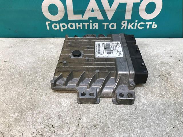Módulo de direção (Centralina eletrônica) de motor Renault (RVI) 237101312R preço, a partir de 139,61 USD