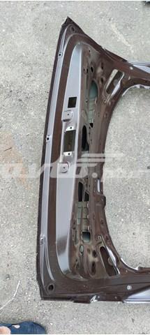 Compre 73700D7010 Hyundai/Kia 