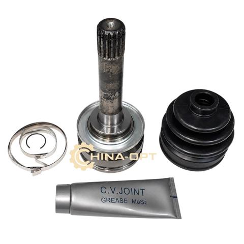 Compre 9100839 Great Wall Junta homocinética externa dianteira