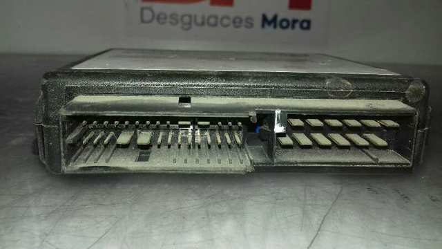  Opel 90464713 preço, a partir de 49,66 USD