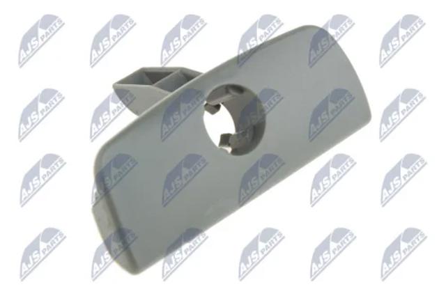 Compre 3B2857122E VAG 
