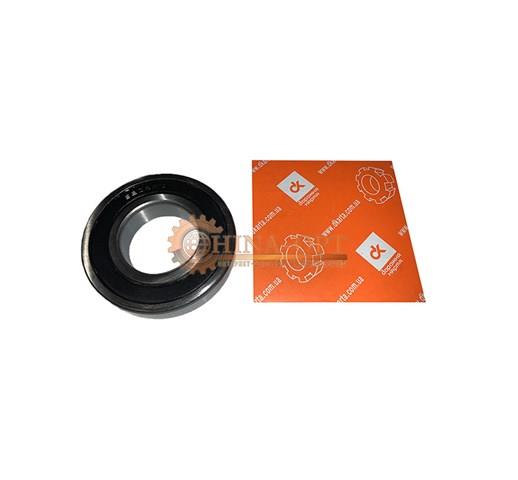 Compre 180208 DK Rolamento da Caixa de Mudança