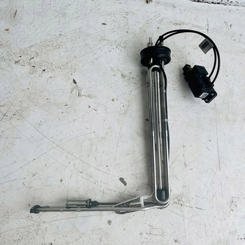 MAN 81154086121 preço, a partir de 3236,45 USD
