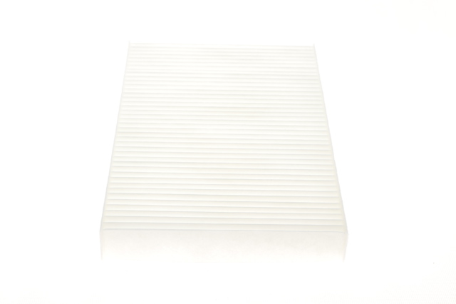 Compre WP406 Wunder Filtro de salão