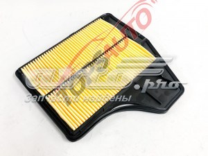 Filtro de ar JS Asakashi A22004 preço, a partir de 10,40 USD