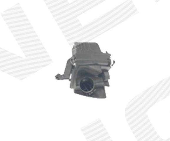  Caixa de filtro de ar Mazda 5 I monovolume (CR) (2005 - 2007) I