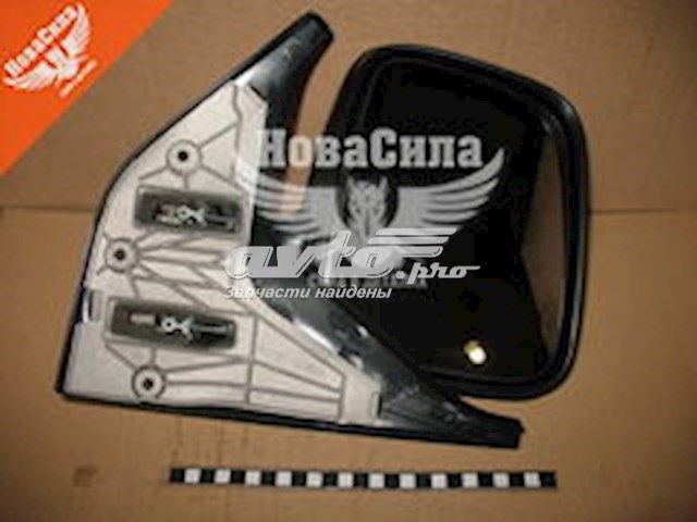 Compre FP9559M02 FPS Espelho de retrovisão direito