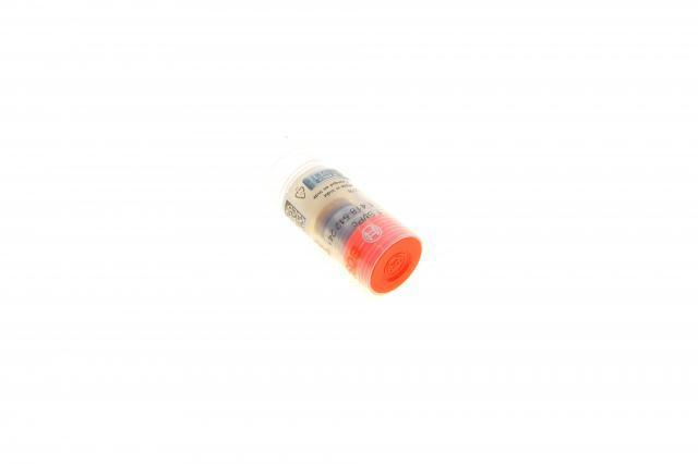 Válvula de bombeio da Bomba de Combustível de Pressão Alta Bosch 1418512241 preço, a partir de 37,84 USD