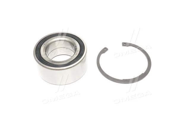 Rolamento de cubo dianteiro CX/Complex CX047 preço, a partir de 34,28 USD