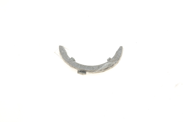 Semianel de suporte (de carreira) de cambota, STD, kit NE/NPR 182050000500 preço, a partir de 15,96 USD