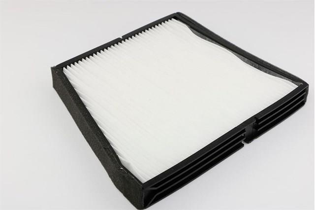 Filtro de salão SA476 Shafer