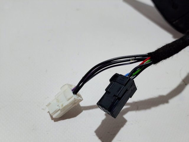Compre 98267124XT Peugeot/Citroen Espelho de retrovisão direito