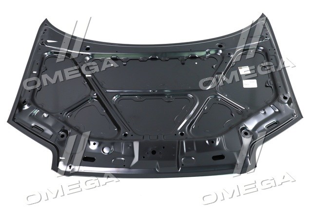 Capota Tempest 160105280 preço, a partir de 184,63 USD