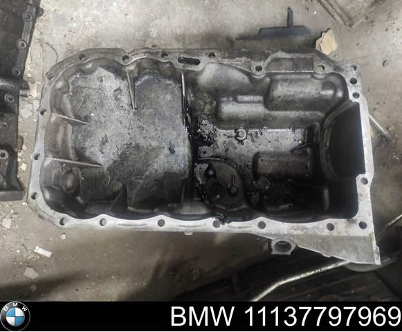  11137797969 BMW