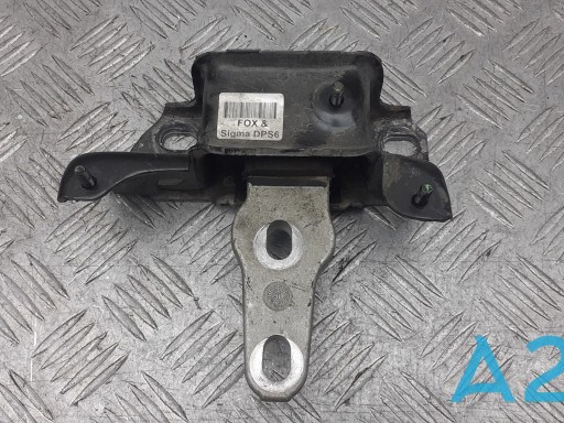 Compre C1BZ6068E Ford 