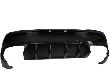  Mercedes A1678851407